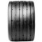 Pneu ligné fenaison / porteur Starco HT Rille - 16x9.50-8 (240/45-8) TT 6PR 76B