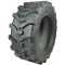 PNEU INDUSTRIEL STARCO MP LOADER - 23x8.50-12 TL 8PR 109A8 E-MARK