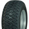 PNEU STARCO TURF GRIP PRO - 170/60-8 (165/60-8 - 16x7.00-8) TL 59/46A8