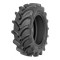 PNEU AGRAIRE RADIAL STARMAXX TR110 - 280/70R16 TL 112A8/B