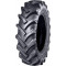 PNEU DIAGONAL AGRAIRE TRACTEUR STARMAXX TR60 R1 - 14.9-28 TT 8PR 130A6