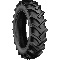 PNEU AGRAIRE STARMAXX TR60 - 13.6-28 8PR TT 125A6