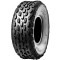 Pneu quad Sun F A-015 - 19x7.00-8 (19x7-8) TL 28F