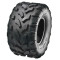 PNEU QUAD SUN F A-003 - 19x7.00-8 (19x7-8) TL 4PR 28F E4