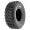 Pneu quad Sun F A-012 - 16x8.00-7 (16x8-7) TL 6PR