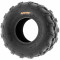 Pneu Quad Sun F A-003 - 18x7.00-8 TL 4PR 28F E4