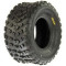 PNEU QUAD SUN F A-005 - 22x11.00-10 TL 47F E4