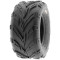 PNEU QUAD LOISIR SUN F A-004 - 20x10-10 (20x10.00-10) TL 47J 6PR E