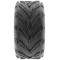 PNEU QUAD LOISIR SUN F A-004 - 20x10-10 (20x10.00-10) TL 47J 6PR E