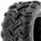 PNEU QUAD SUN-F A-001 - 24x8.00-12 (24x8-12) TL 6PR 65J E4