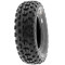 PNEU QUAD SUN F A-017 - 20x6.00-10 TL 4PR