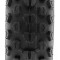 PNEU QUAD SUN F A-017 - 20x6.00-10 TL 4PR