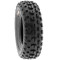 PNEU QUAD SUN F A-017 - 20x6.00-10 TL 4PR
