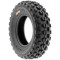 PNEU QUAD SUN F A-017 - 20x6.00-10 TL 4PR