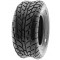 PNEU QUAD SUN F A-021 - 22x7.00-10 (22x7-10) TL 4PR 45N