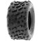 PNEU QUAD SUN F A-022 - 20x10.00-9 TL 4PR 47J