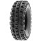 PNEU QUAD SUN-F A-027 - 22x10.00-9 (22x10-9) TL 6PR 48J E4