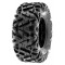 PNEU QUAD SUN-F A-033 - 24x8.00-12 (24x8-12) TL 65J