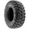PNEU QUAD SUN F A-043 - 26x11.00-12 (26x11-12) TL 6PR 68N E-MARK