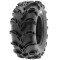 PNEU QUAD SUN F A-050 - 27x9.00-14 (27x9-14) TL 6PR