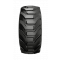 PNEU INDUSTRIEL GALAXY SUPER INDUSTRIAL LUG R-4 - 400/70-20 TL 144A8