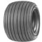 SET (PN + CA TR13) FENAISON TRELLEBORG T510 - 220/50-6 TT 4PR 73A8