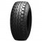 PNEU PORTEUR TRELLEBORG T523 - 7.50-10 TL 14PR 135A5