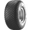 Pneu GAZON Trelleborg T539 - 23x8.50-12 TT 10PR 