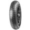 PNEU MANUTENTION TRELLEBORG T991 - 4.00-6 (14x4) TT 6PR