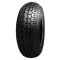 PNEU MANUTENTION TRELLEBORG T991 - 4.00-4 TT 6PR