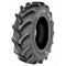PNEU RADIAL AGRAIRE TRACTEUR TAURUS POINT 8 - 11.2R24 TL 114A8