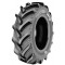 PNEU RADIAL AGRAIRE TRACTEUR TAURUS POINT 8 (P8) - 13.6R24 TL 121A8/118B