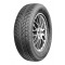 Pneu auto été Taurus Touring 301 - 135/80R13 (135R13) TL 70T (F,C,68 dB)