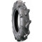 PNEU AGRAIRE TIRON 436 - 4.00-9 TT 4PR 52A6