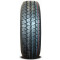 PNEU REMORQUE TORQUE TQ05 - 145R12C (145/80R12C) TL 8PR 84/86Q (D,C,72dB)