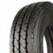 SET (Pneu + Chambre) POIDS-LOURDS TAIFA TP001 - 8.25-15 TT 16PR 134/129G