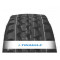 Pneu RADIAL Poids-Lourds Triangle TR668 - 13R22.5 156/150L (D,C,70dB)