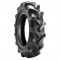 Pneu Tracteur Agraire BKT TR144 - 8.3-20 TT 6PR 96A6