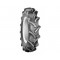 PNEU AGRAIRE BKT TR-144 - 8-18 TT 6PR 94A6