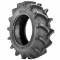 Pneu Tracteur Agraire BKT TR171 - 8.3-20 TT 6PR 96A6