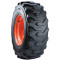 Pneu agro-industriel - Carlisle Trac Chief - 18x8.50-10 TL 4PR 74A2/70A6