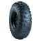 PNEU QUAD CARLISLE TRAIL WOLF - 19x7.00-8 TL 13F