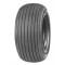 PNEU MANUTENTION TRELLEBORG T510 - 4.10-4 TT 4PR 45A6