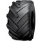 PNEU AGRAIRE TRELLEBORG T463 Plus - 120/70-6 TL 41A8 / 29A8