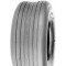 PNEU TONDEUSE FENAISON TRELLEBORG T-510 18x8.50-8 TT 6PR 82A6 E8