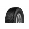 Pneu gazon Trelleborg T539 - 16x6.50-8 TT 6PR