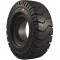 PNEU PLEIN INDUSTRIEL TRELLEBORG ELITE XP SUPER ELASTIQUE - 4.00-4