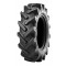 PNEU AGRAIRE TRELLEBORG IM110 - 10.0/80-12 TT 6PR