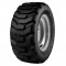 PNEU INDUSTRIEL TRELLEBORG SKS T570 - 20x8.00-10 TL 8PR