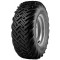 PNEU MIXTE TRELLEBORG T413 - 33x12.50-15 TL 6PR